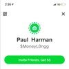 Paul Harman - @paul_harman - Poshmark